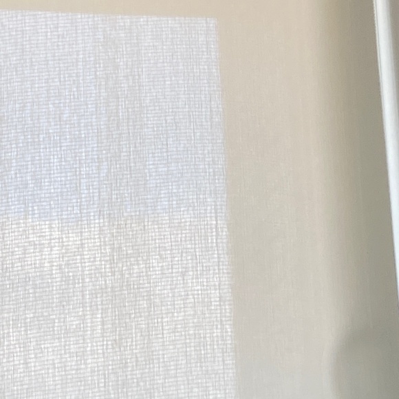 Meet your Posher - Picture 1 of 1